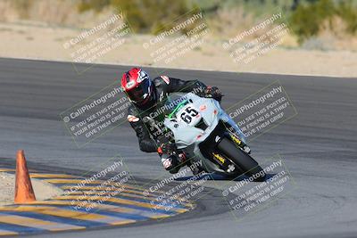 media/Dec-18-2022-SoCal Trackdays (Sun) [[8099a50955]]/Turn 10 (140pm)/